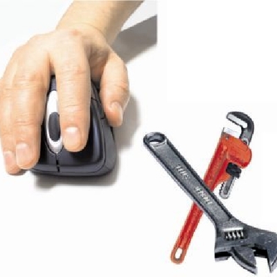 Mantenimiento Informático