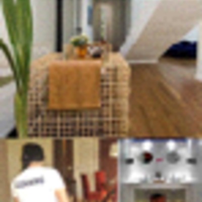 Mantenimiento Integral de Limpieza