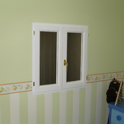 Decoracion con pijama