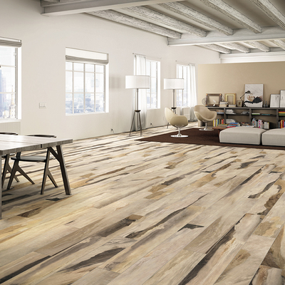 reformas y decoracion de salones