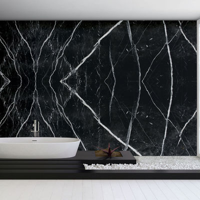 reformas y decoracion de baños