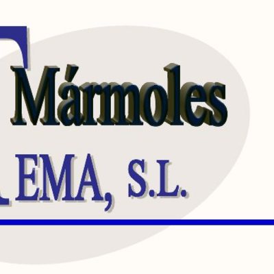 Marmoles Tema