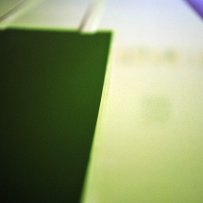 marmoles villena fregadero integrado silestone verde fun