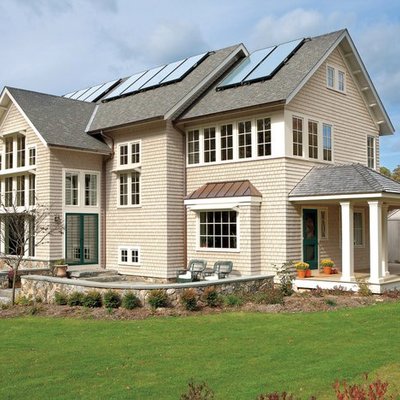 MARVIN WINDOWS