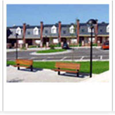 MAS OBRAS EJECUTADAS EN CANTABRIA