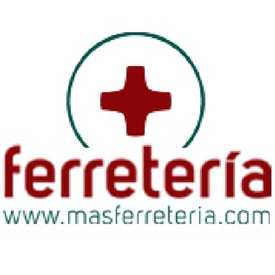 Masferreteria.com