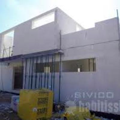 Máxima rapidez de construcción