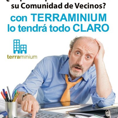 Maxima transparencia