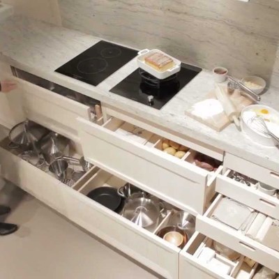 Cubierteros, bajos para ornallas