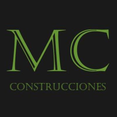 MC Construcciones