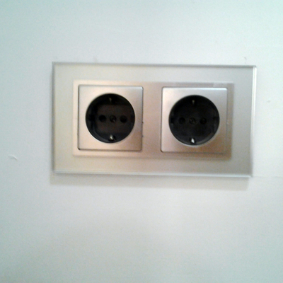 mecanismos simon cristal