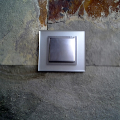 mecanismos simon cristal