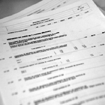 Mediciones y presupuestos