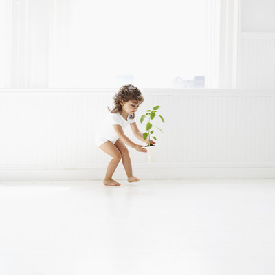 Mejoramos la vida en los edificios