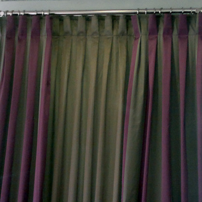 menajes en todo tipo de barras