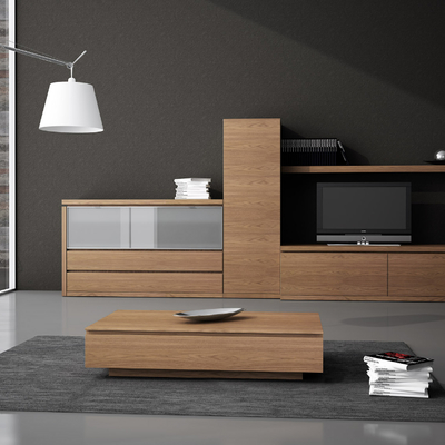 Menjador Area xapa noguera