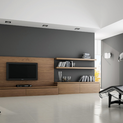 Menjador Area xapa noguera