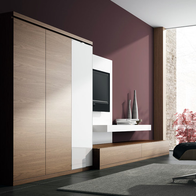 Menjador Area xapa noguera