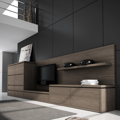 Menjador Area xapa stone