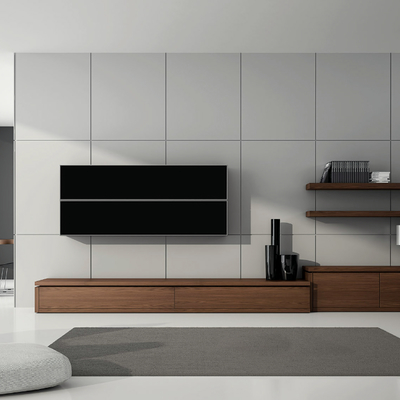 Menjador guillotina xapa noguera