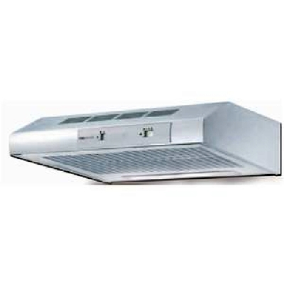 Mepamsa - Campana Brisa 60 b