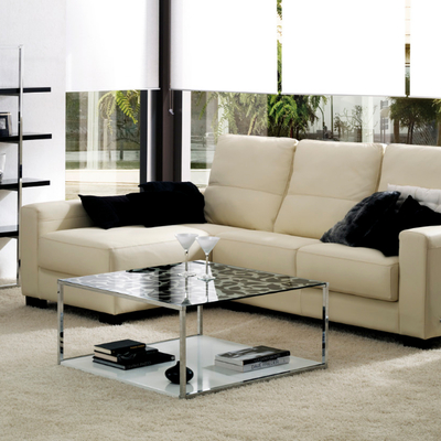 Mesa de centro Fiorello