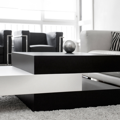 MESA DE CENTRO PENSILVANIA (WOODSSON)