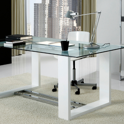 Mesa de despacho Cheiro