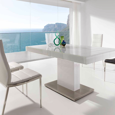 MESA EXTENSIBLE SANDRA