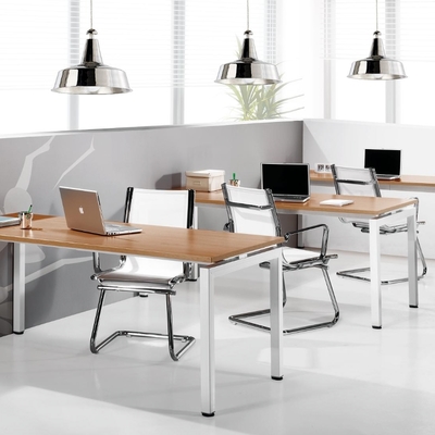 mesas de oficina de mobiofic