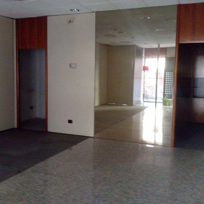 METALISTERIA-CAPRINTERIA-APLIQUES