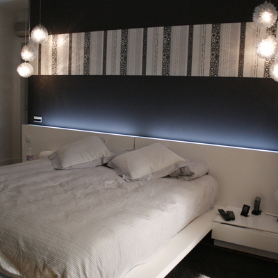 DORMITORIO PRINCIPAL