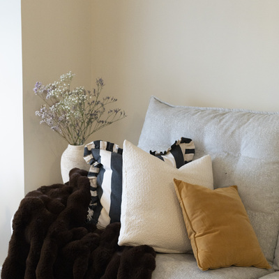 Proyecto interiorismo