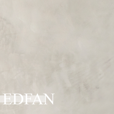 Microbeton Aqua EDFAN