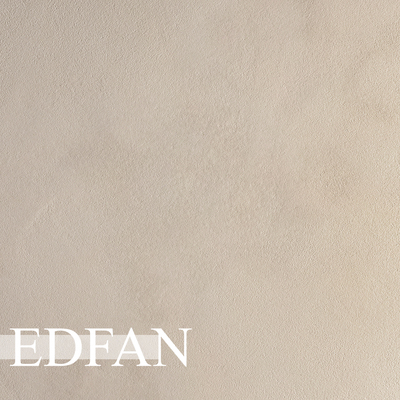 Microbeton Fieltrado EDFAN