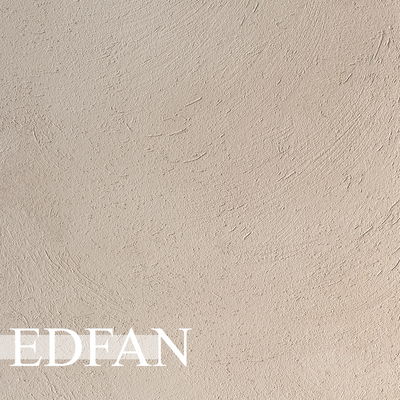 Microbeton Fratazado EDFAN