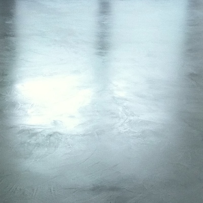 MICROCEMENTO EN SUELOS