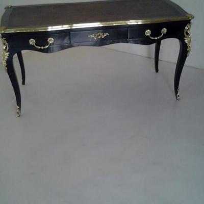 microcemento terminado