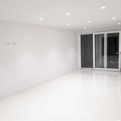 RENOVACION SISTEMA CONTINUO