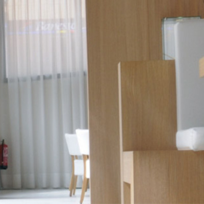 Instalaciones en viviendas