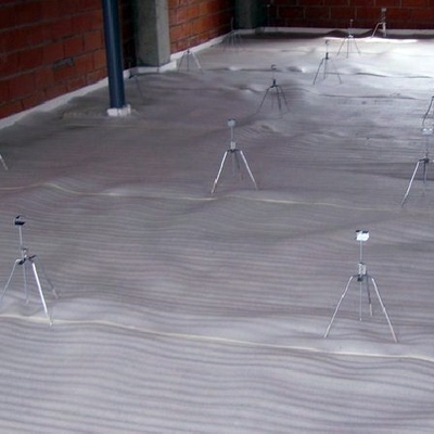 mny lamina anti-impacto