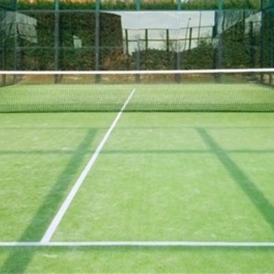 mny pavimentos deportivos