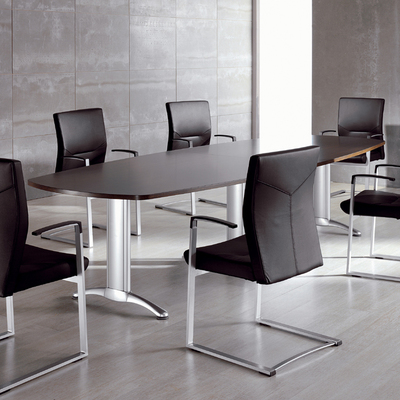 Mobiliario de Oficina