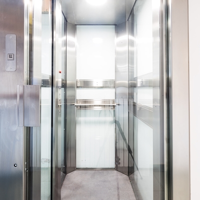 Panorámico inox 2