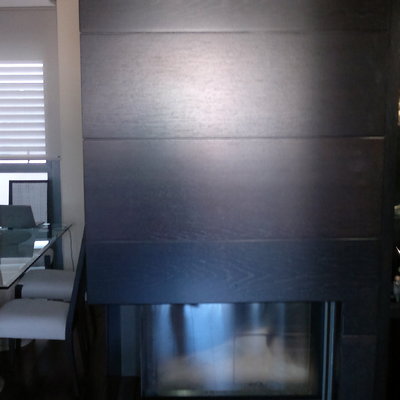 MODELO BODART & GONAY DE ESQUINA