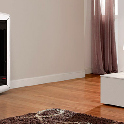 MODELO DE PELLET DE CHAMA