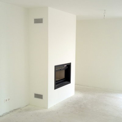 MODELO FERLUX OPEN 800