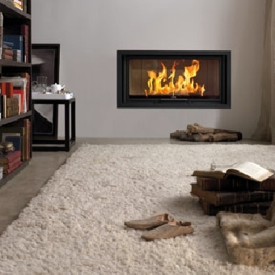 MODELO LACUNZA ITACA