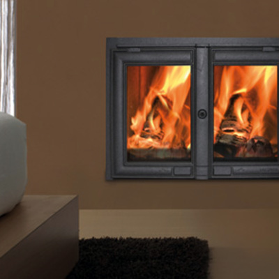 MODELO LOREA DE LACUNZA