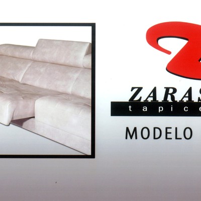 MODELO NOELIA